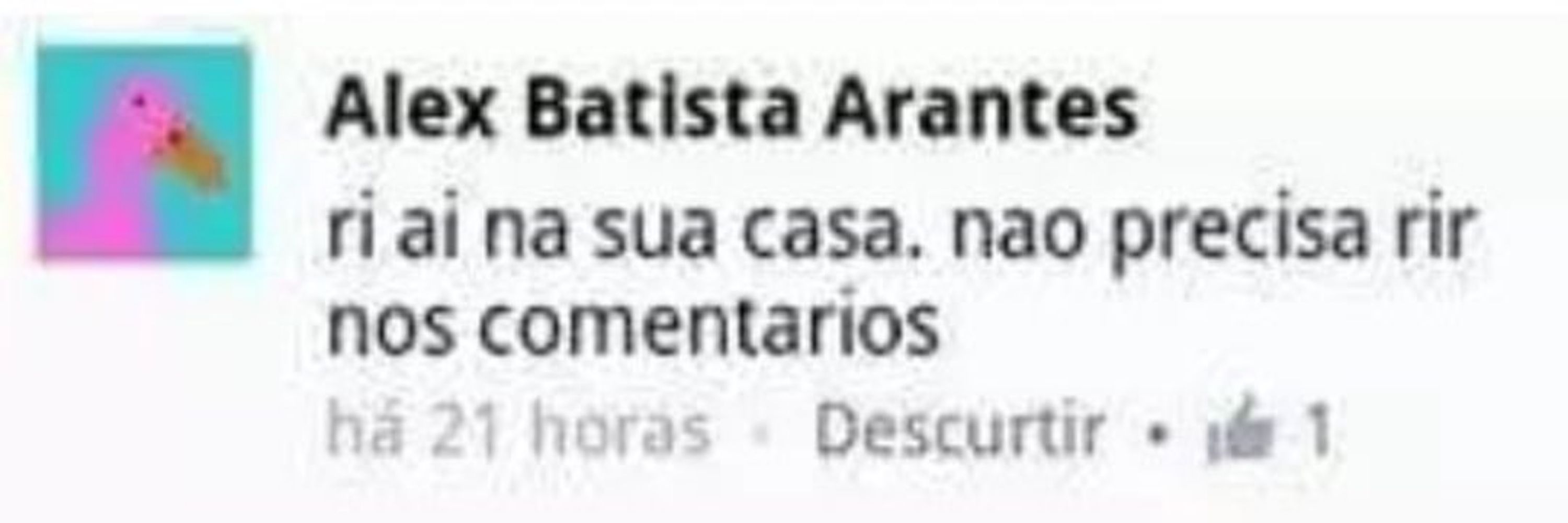 maico
