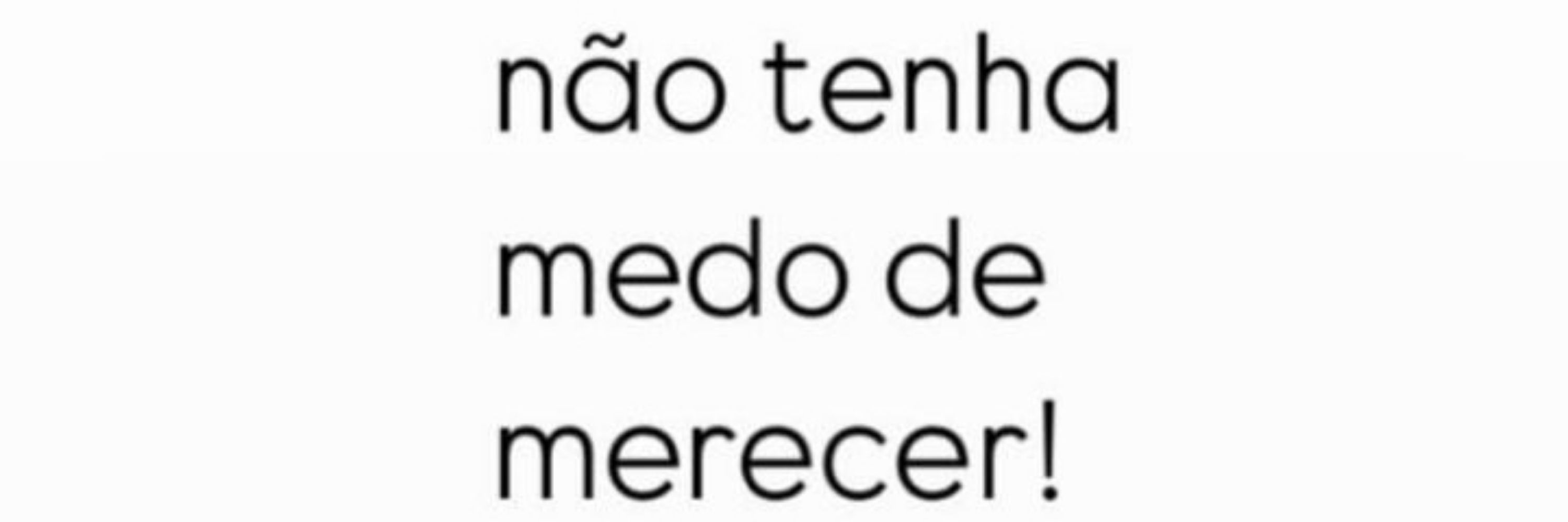 Anoca ✨