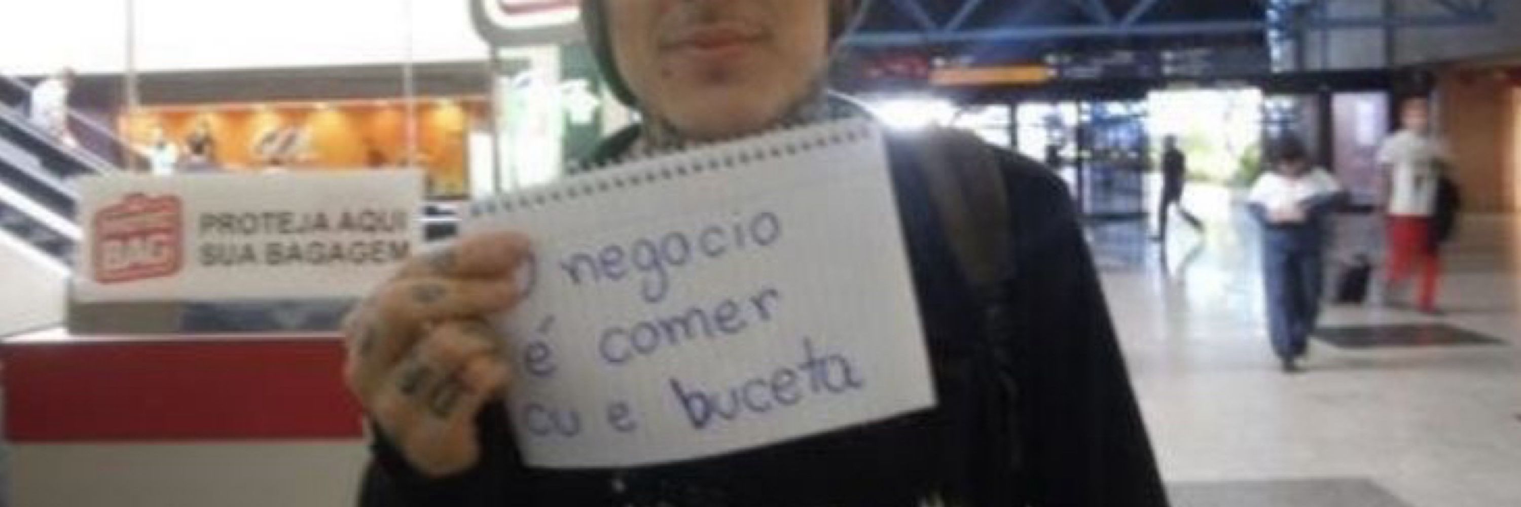 diamba mofada de Lioncourt