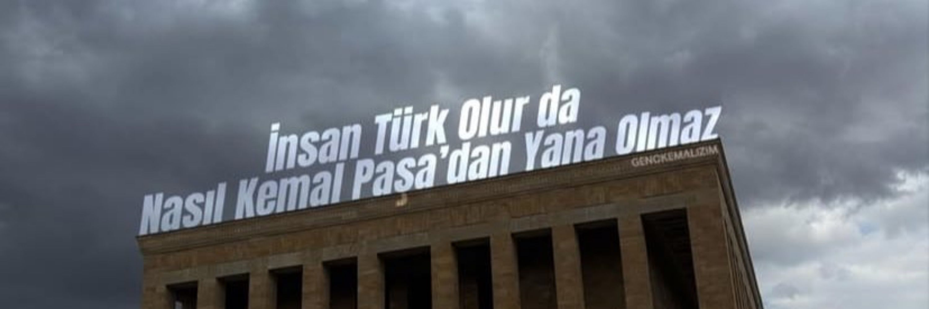 Hiç...