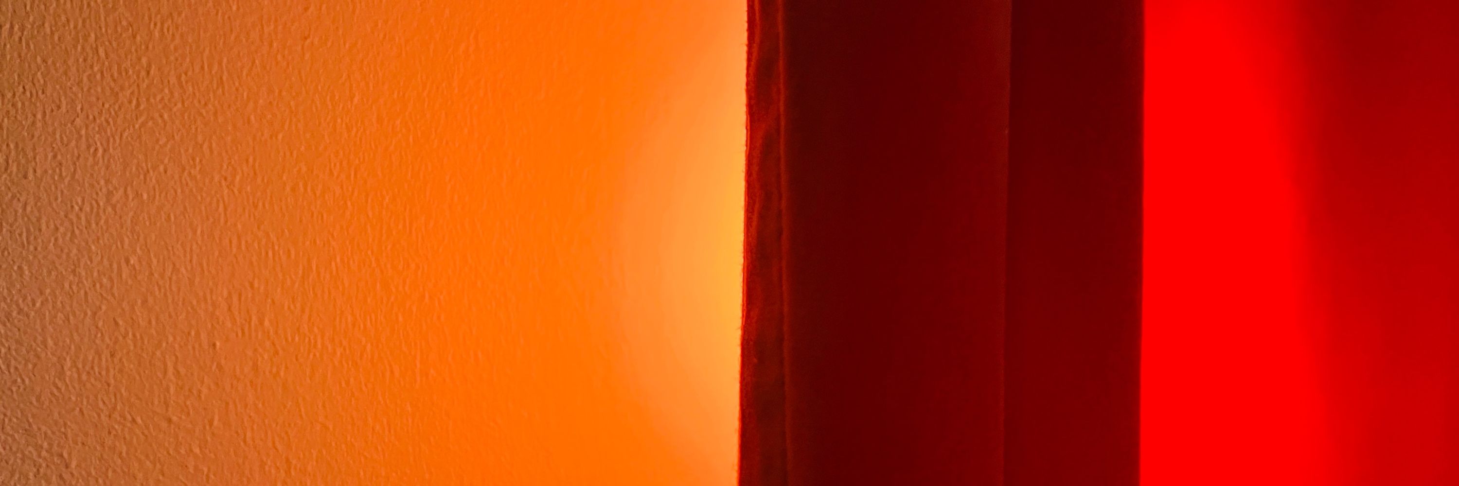 Giles Turnbull