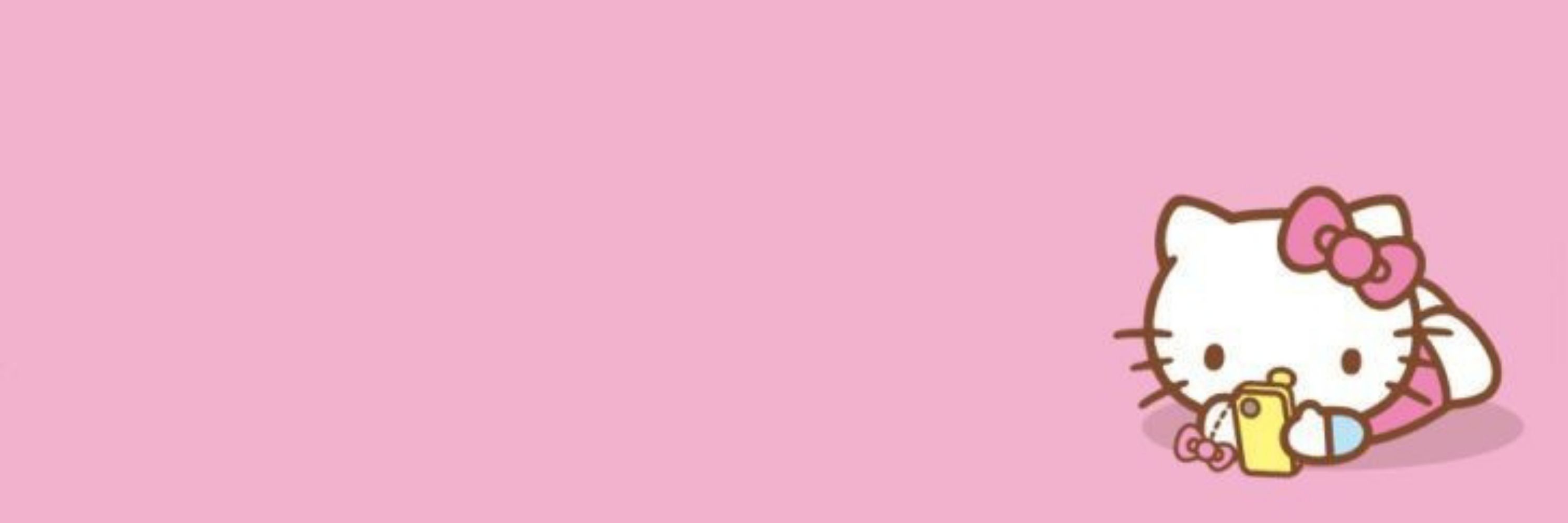 🌸💮MINEY💮🌸