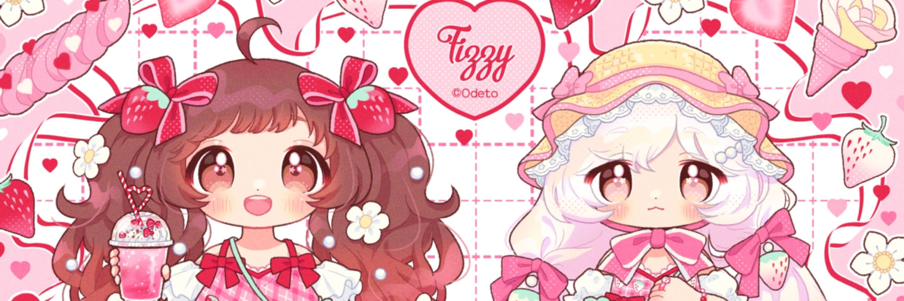 おでと🍎