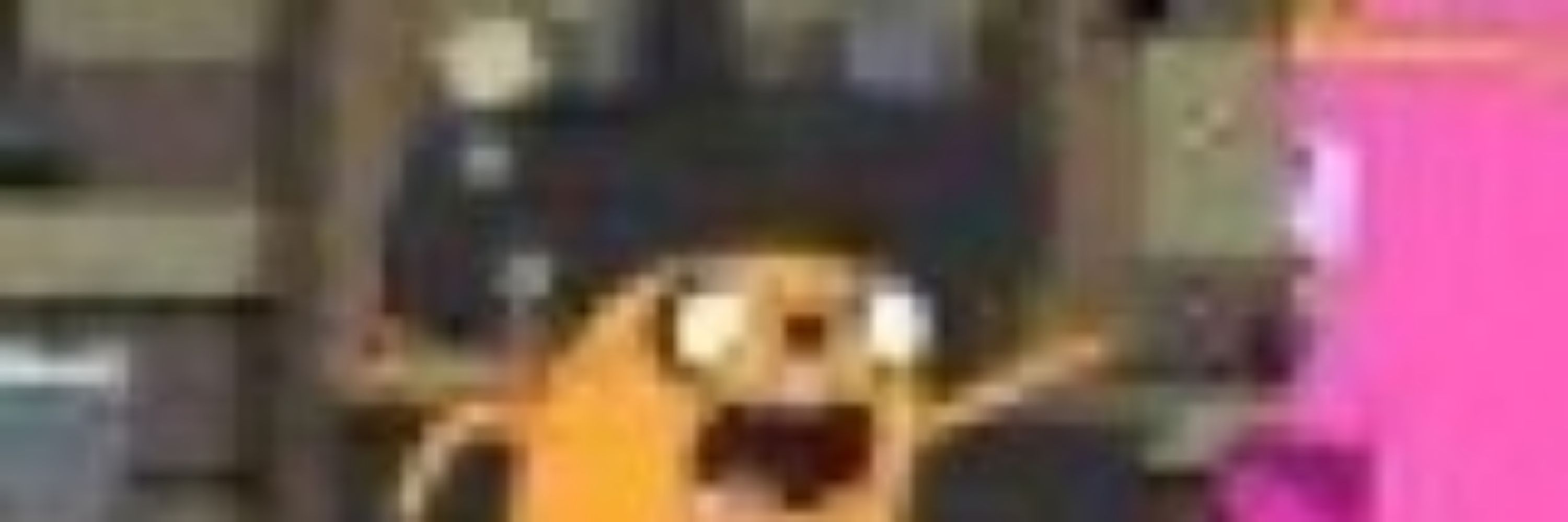 Finn Mertens