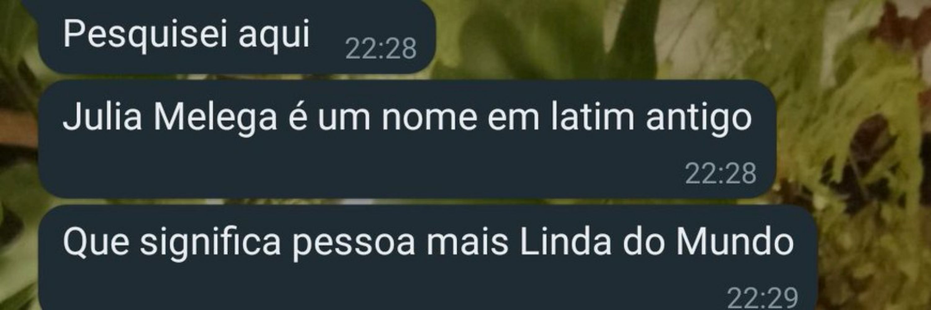 boiologa 🌱