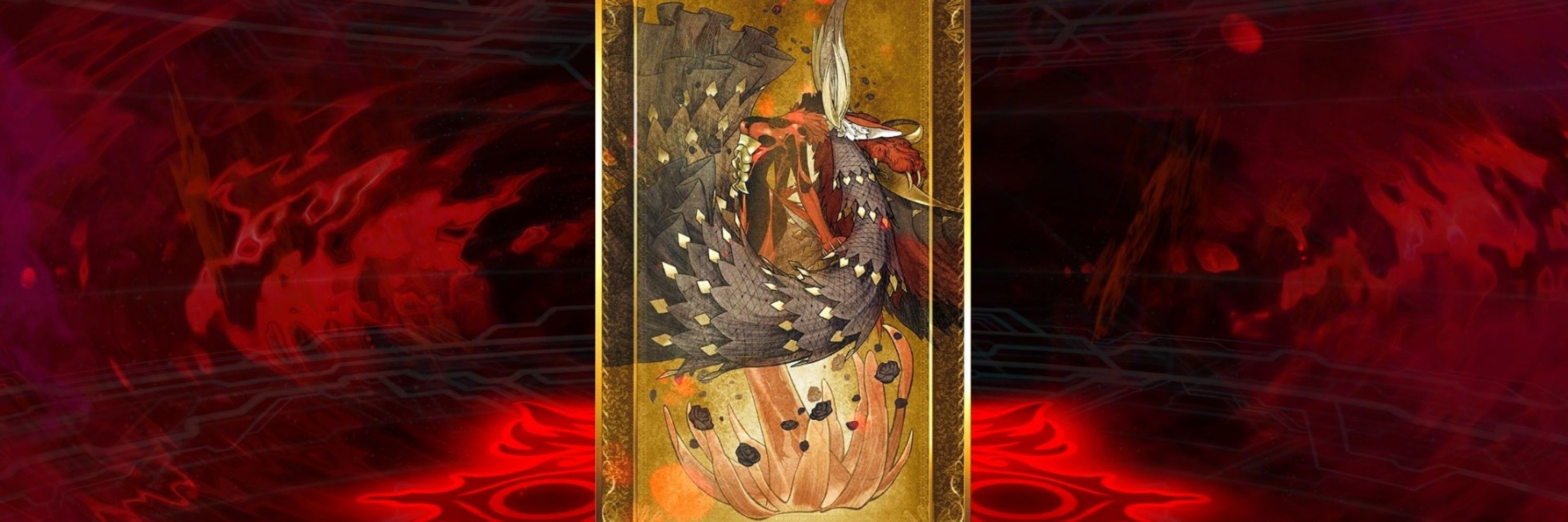 MystMasterX