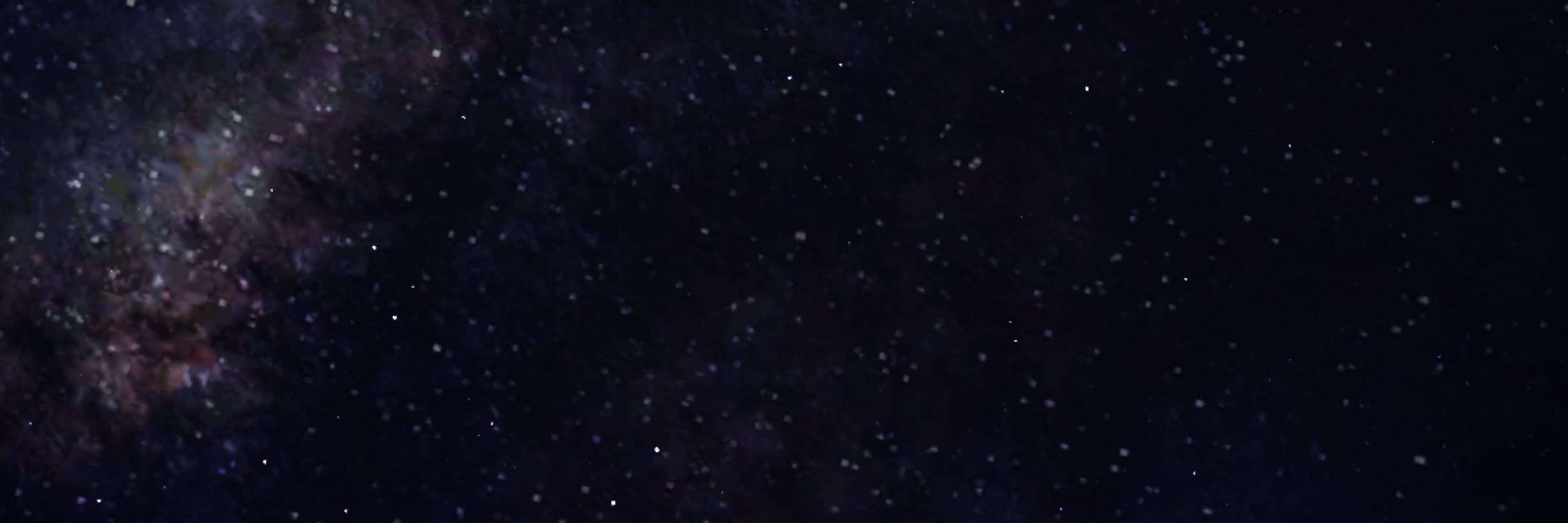 みー🌌