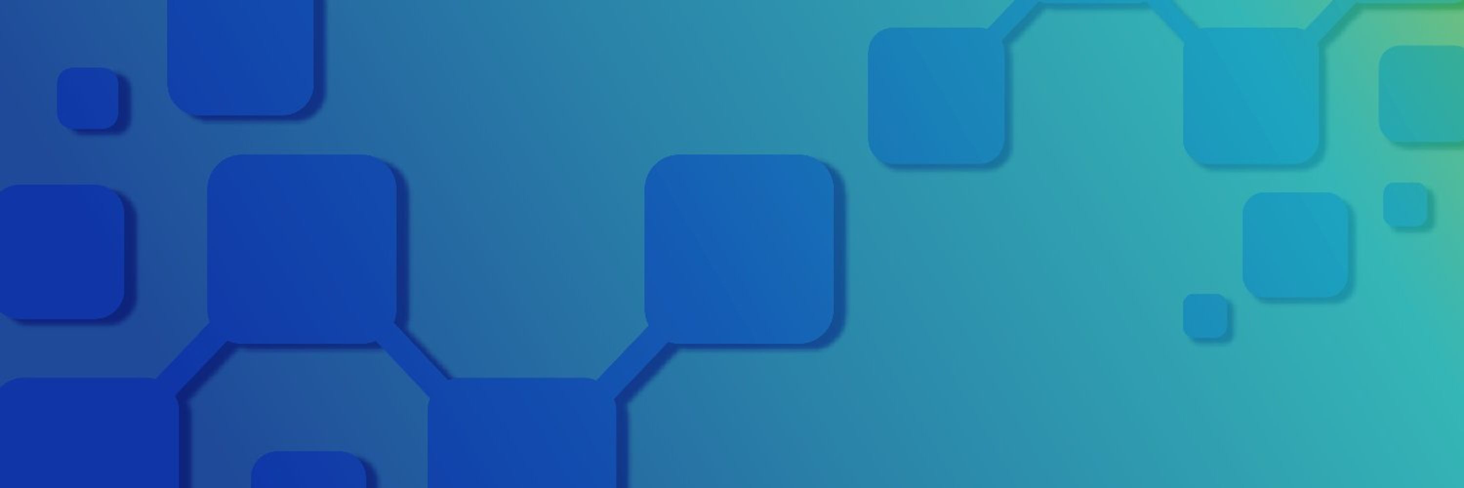 Scenarios Project EU