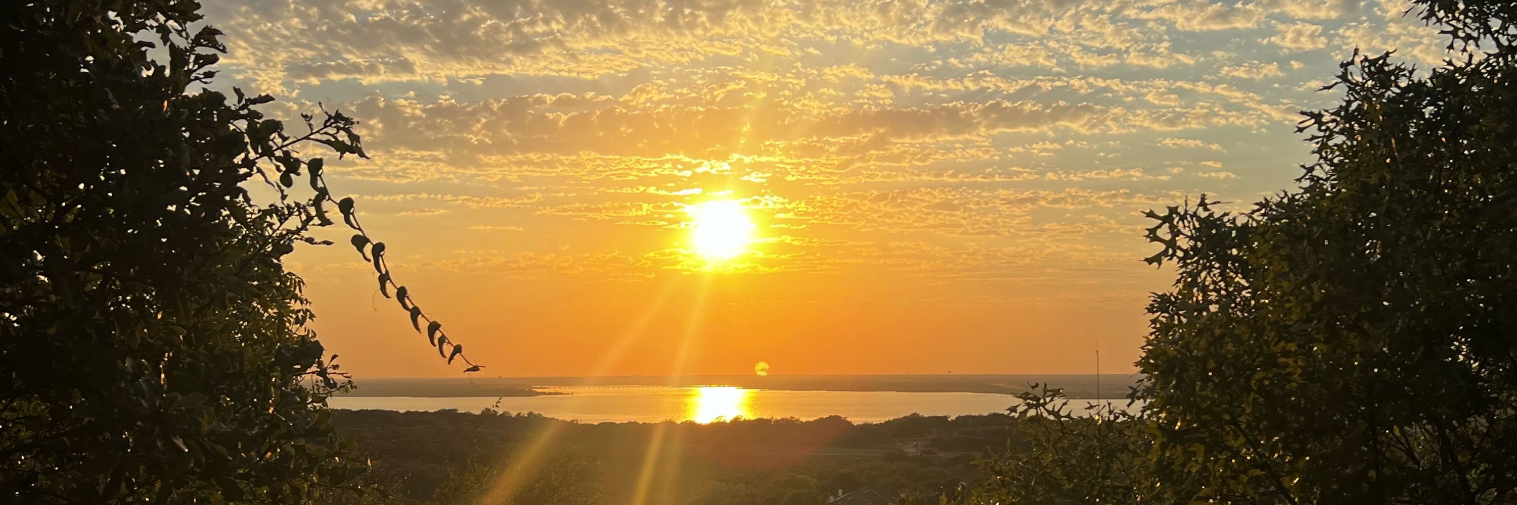 lei 🌤️