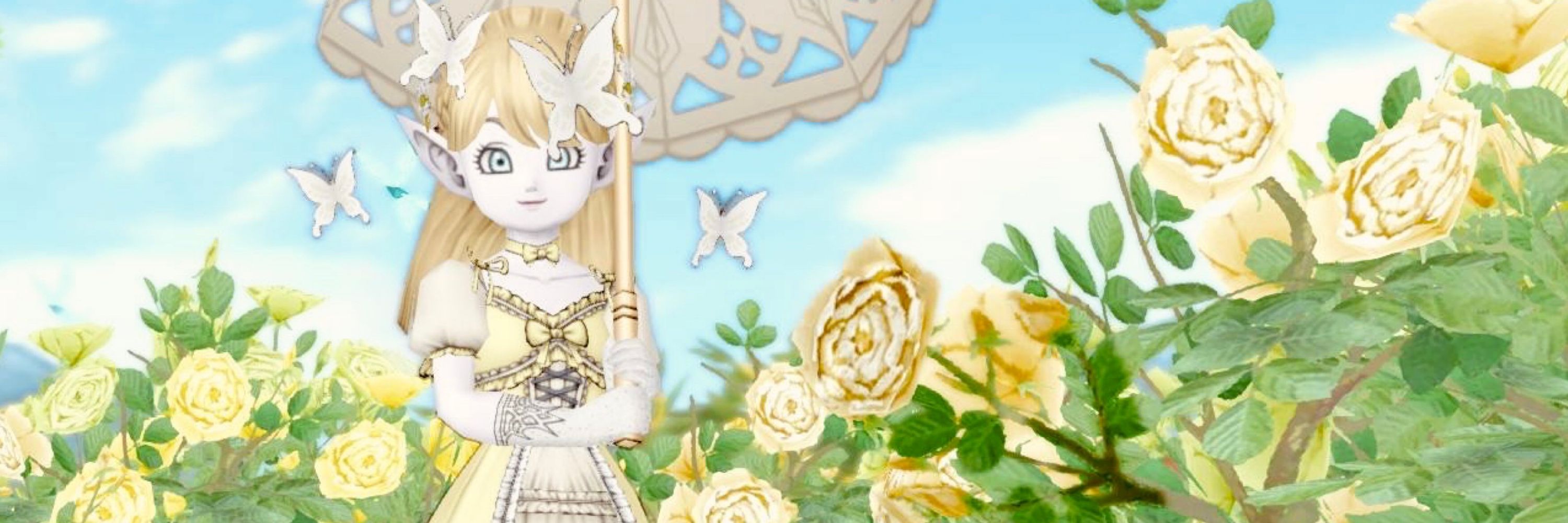 Giselle