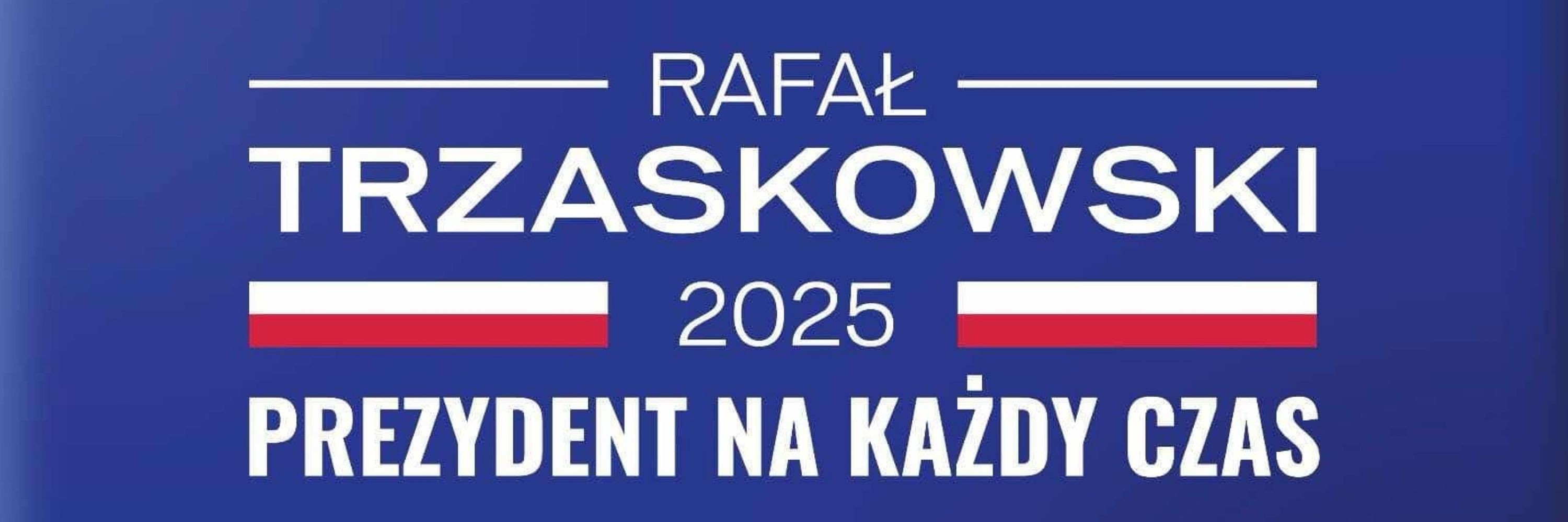 Łukasz🇵🇱🇪🇺🚗🚚🚛