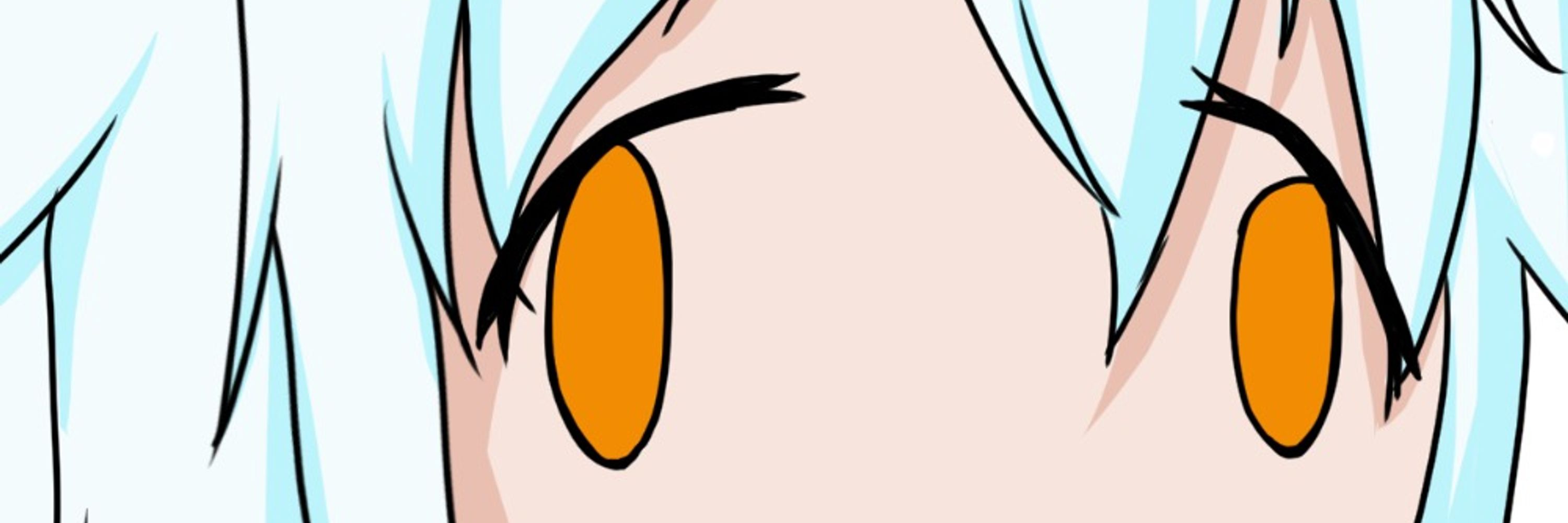 シャルニナ