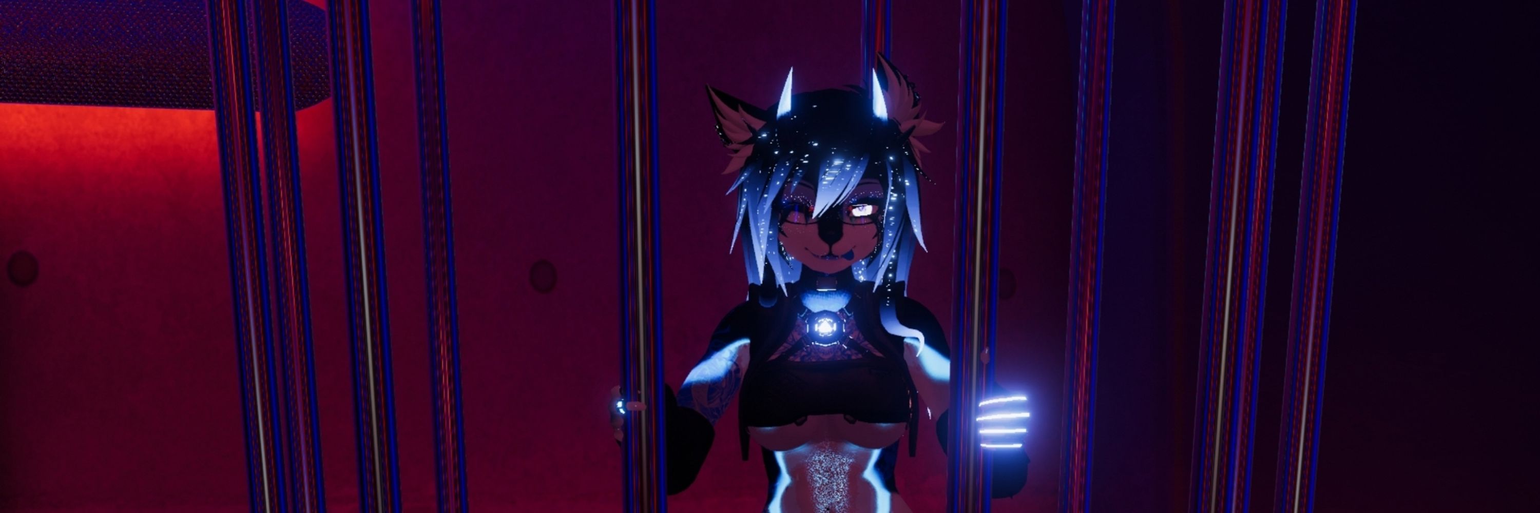 Phoenyx