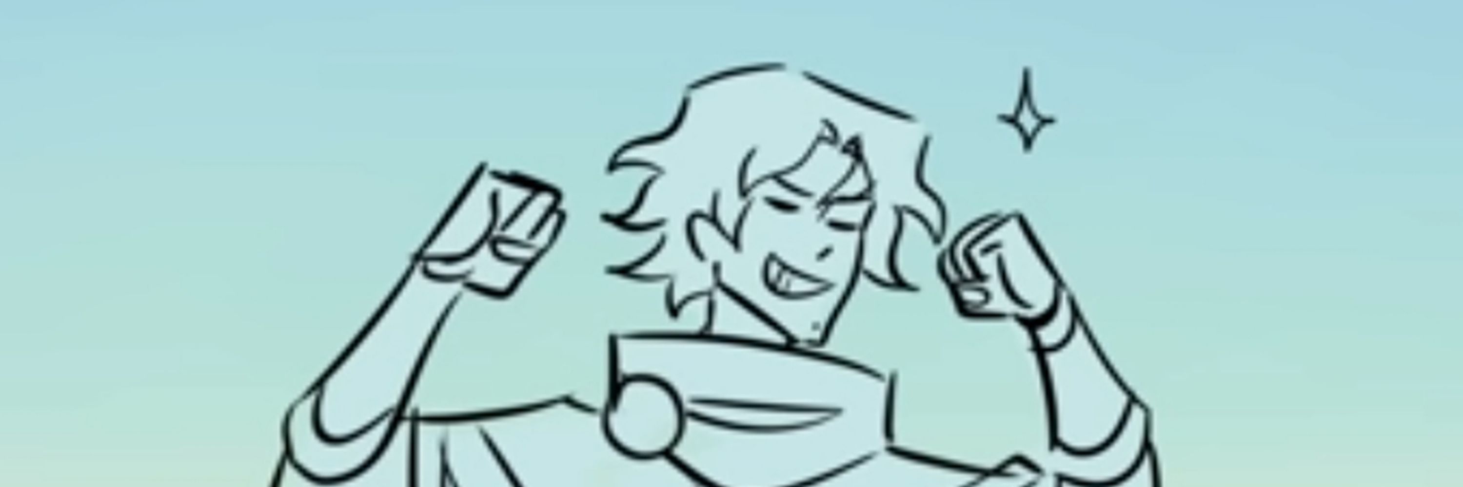 Telemachus