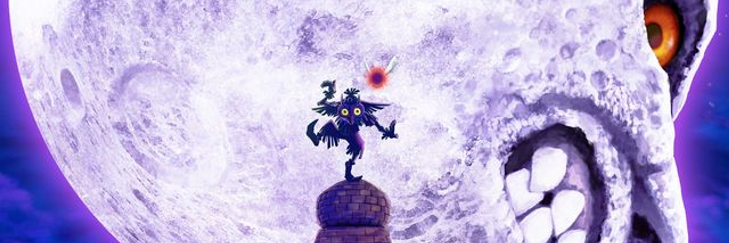 Ruto