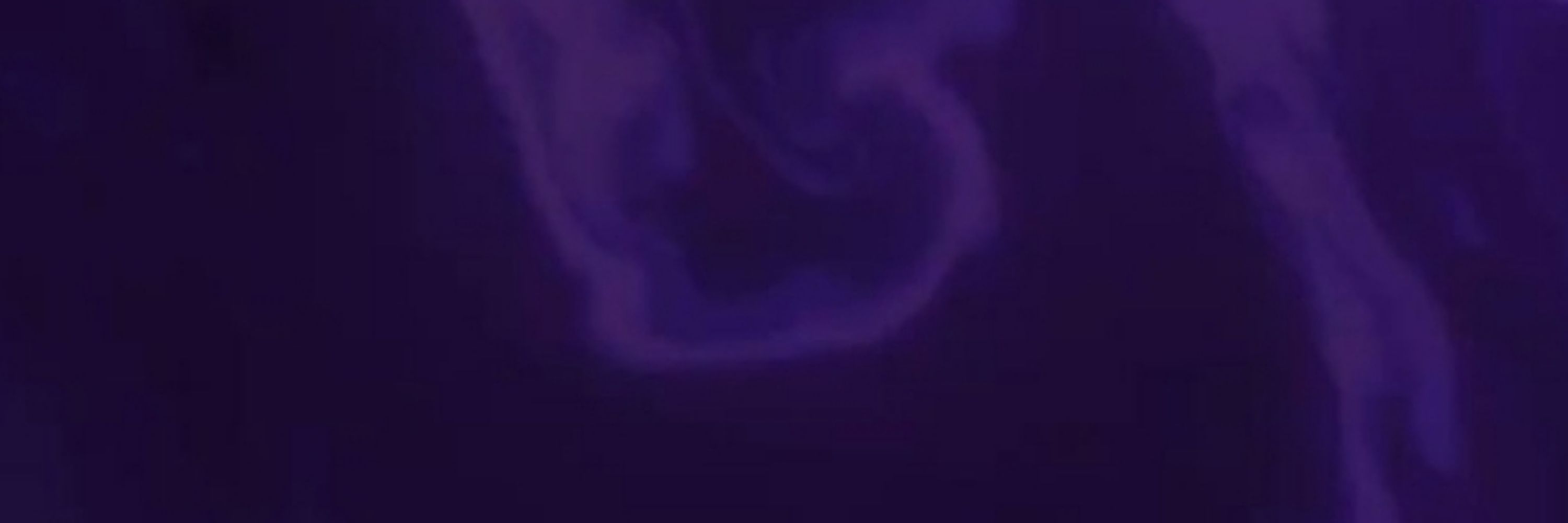 Juju0_o