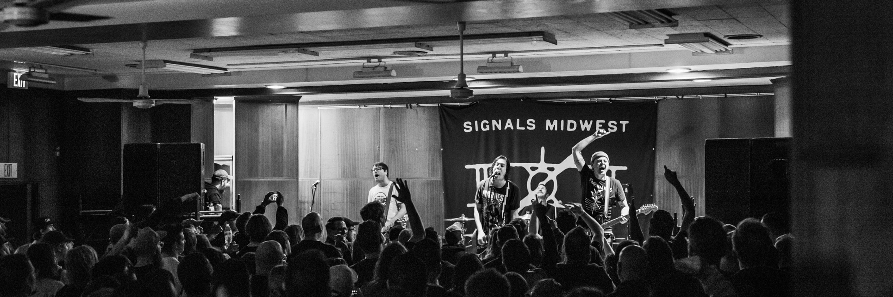 Signals Midwest