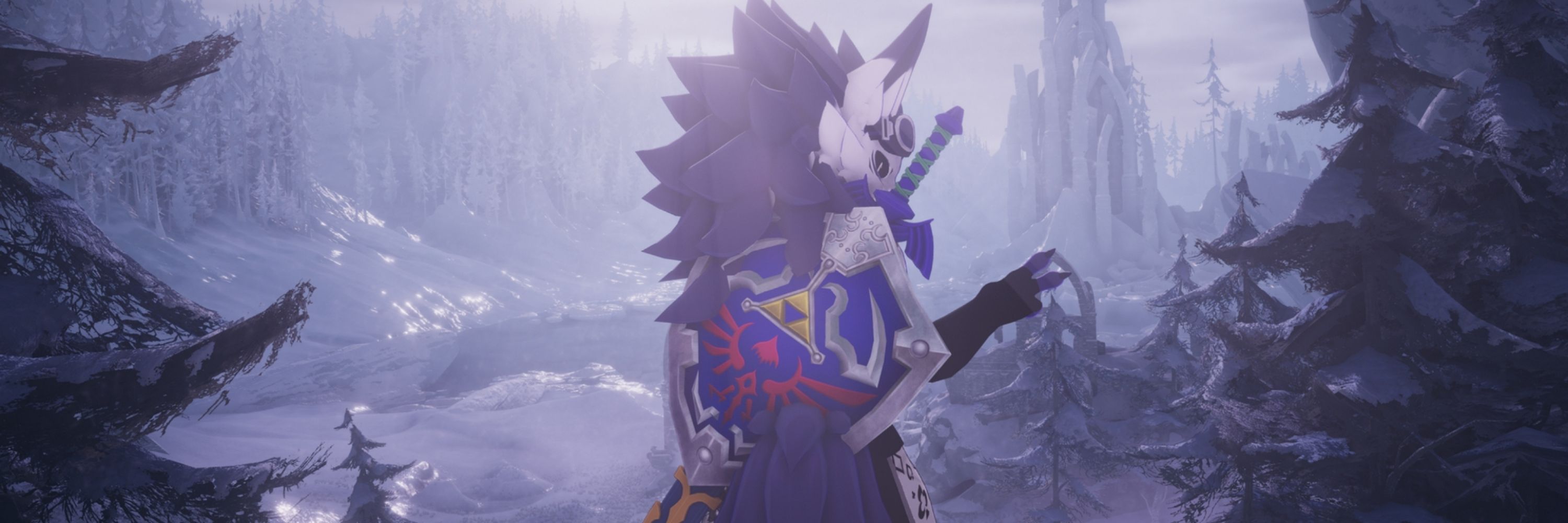 Ori Neko