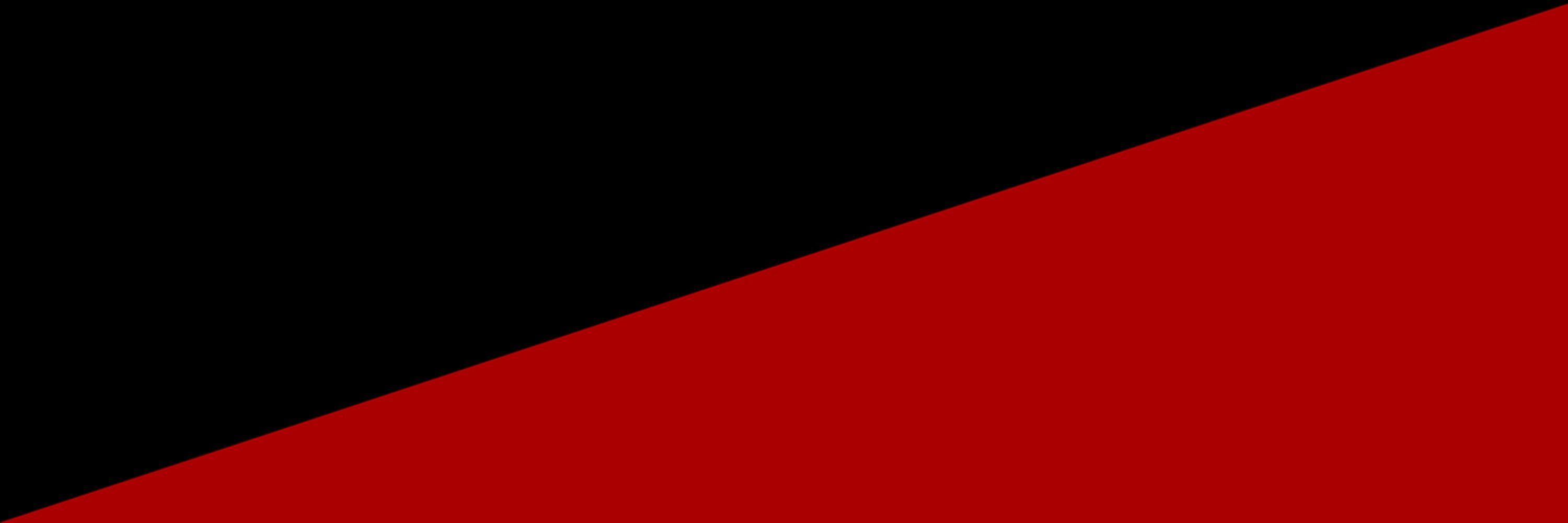 Oseki