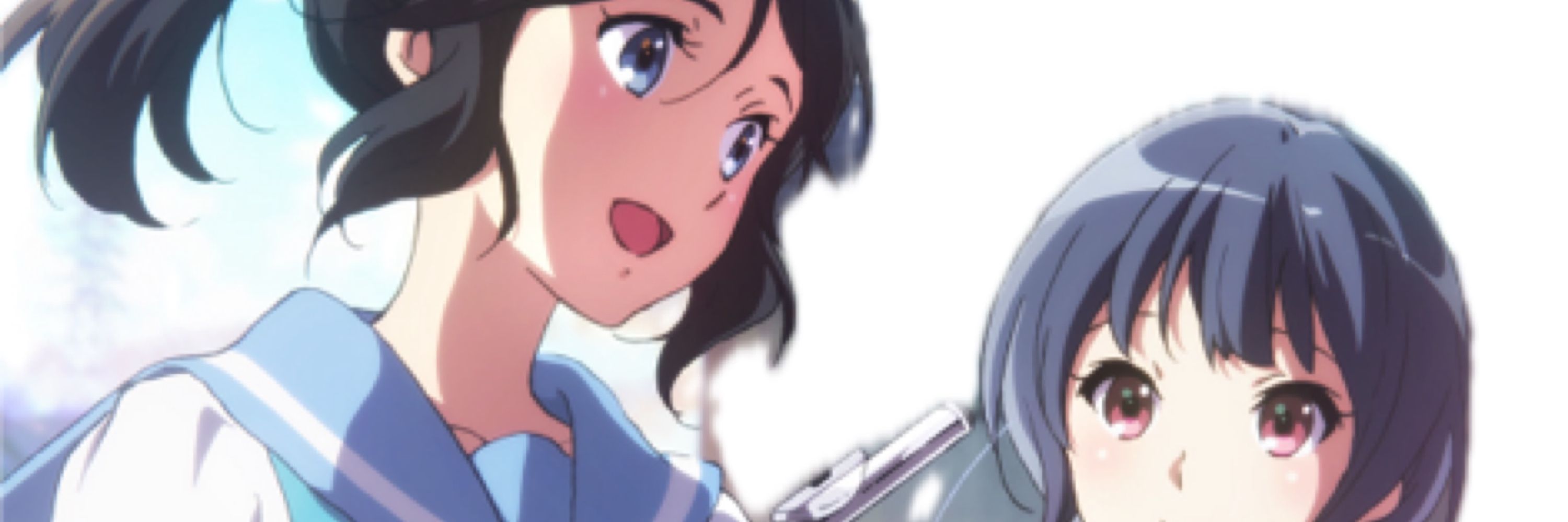ひろみっくです。まちがえてる、hiromiccのつもり、、