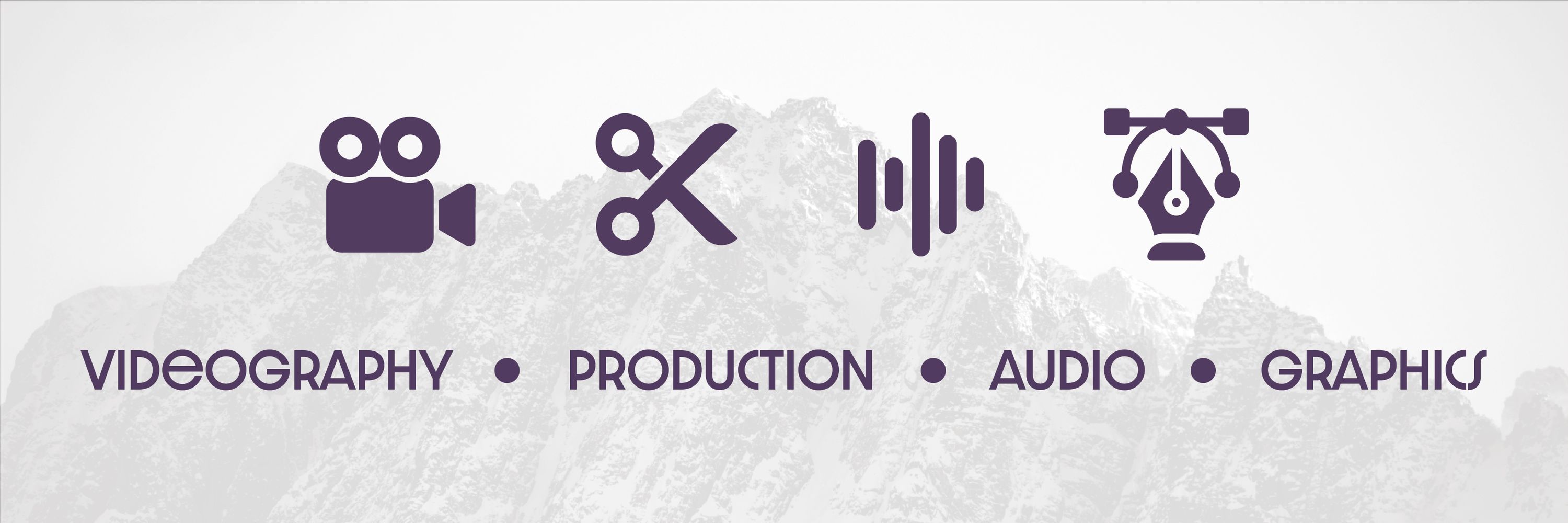 Alpine Aperture Productions