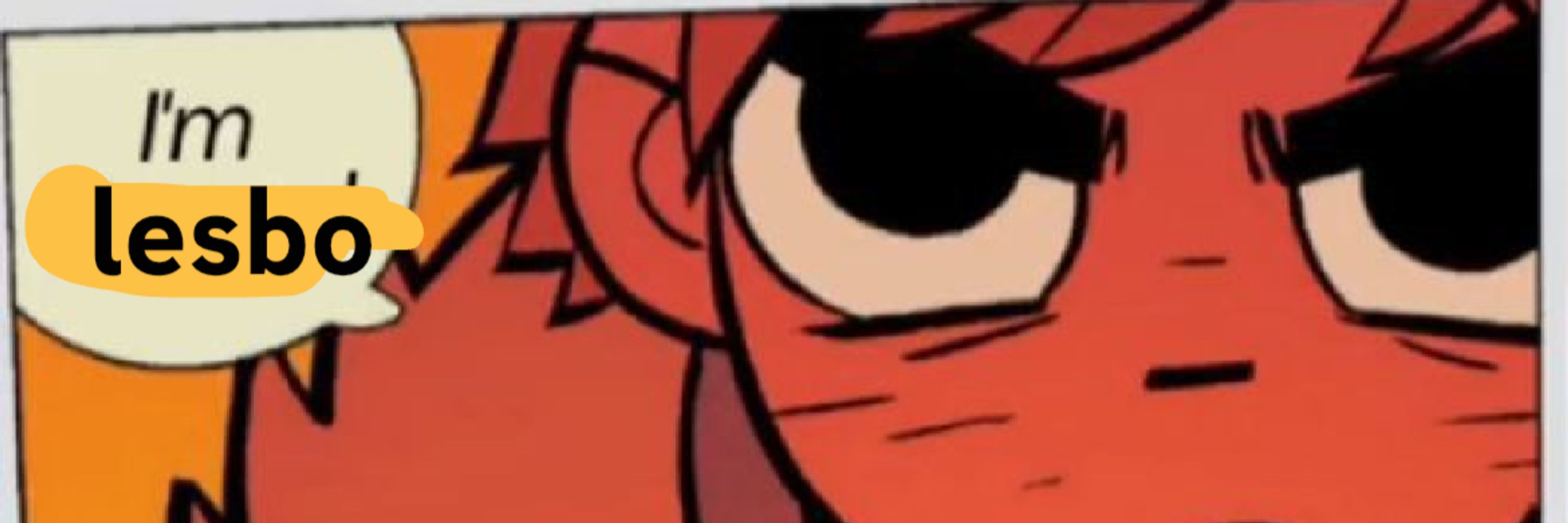 PIT