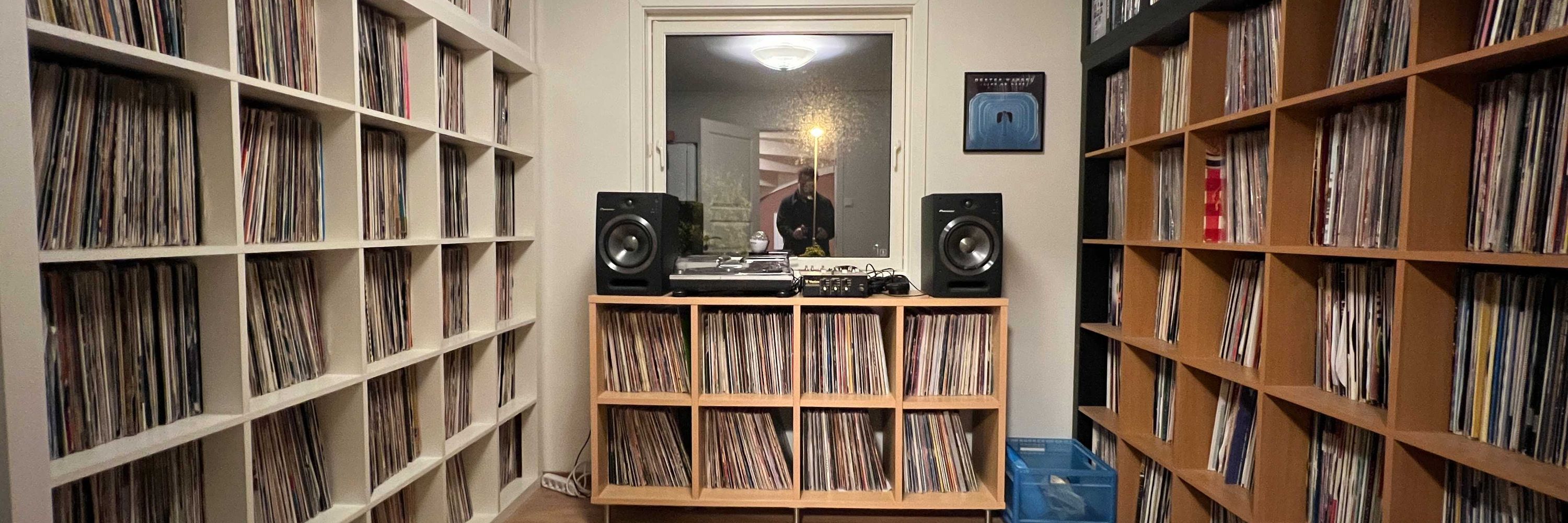 DJ Prince (Norway)