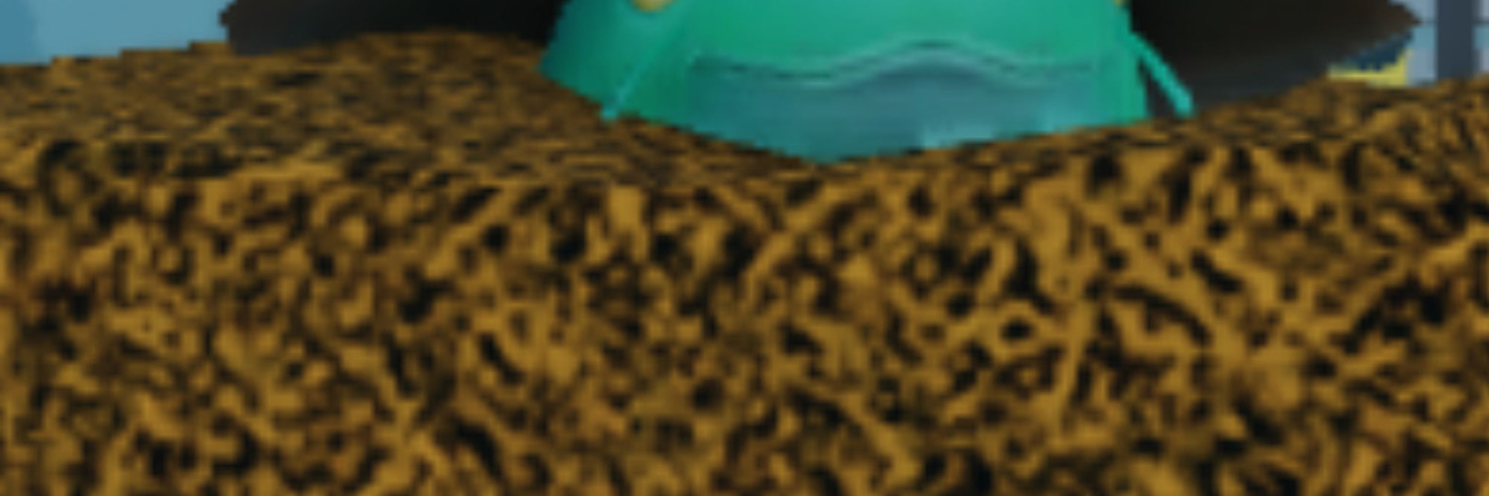 ela'kar!
