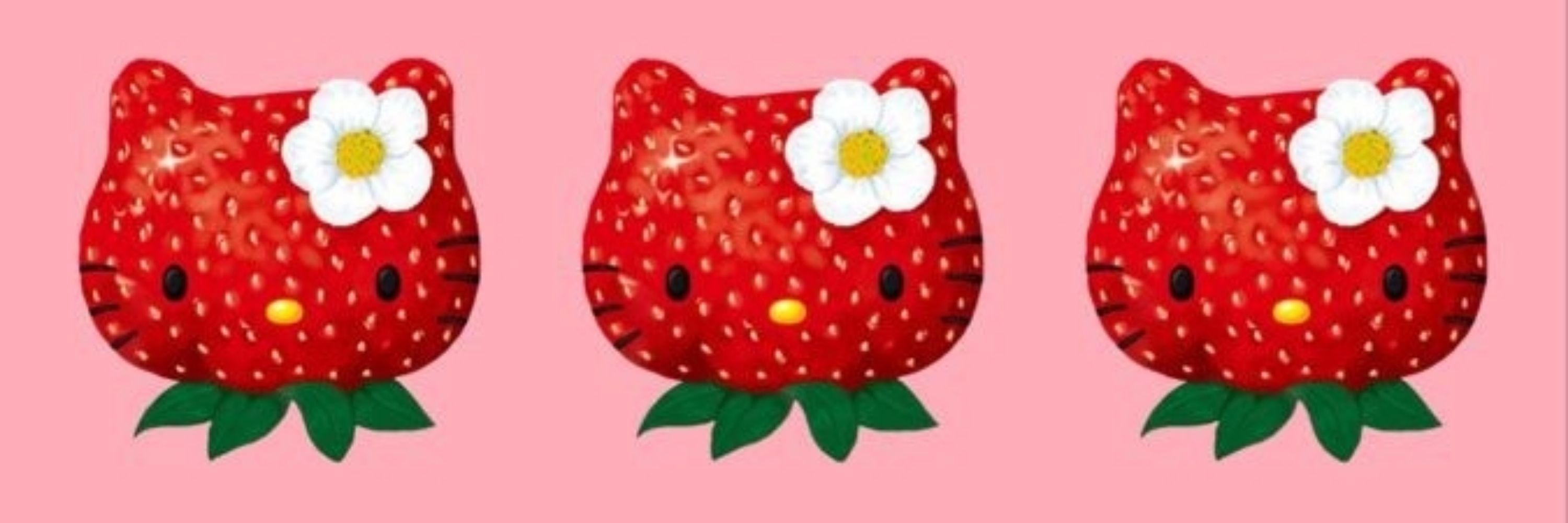AppleEnraged