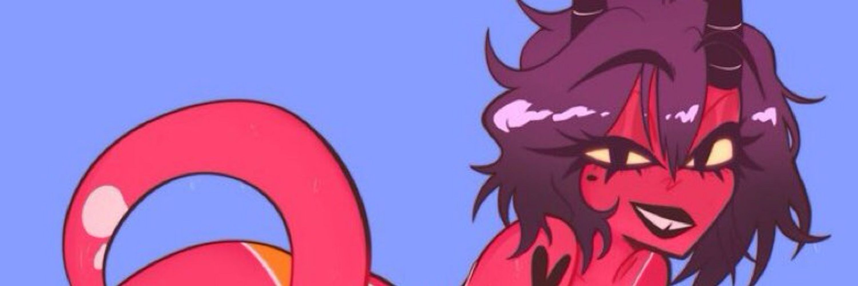 Ketlinjamz_arts