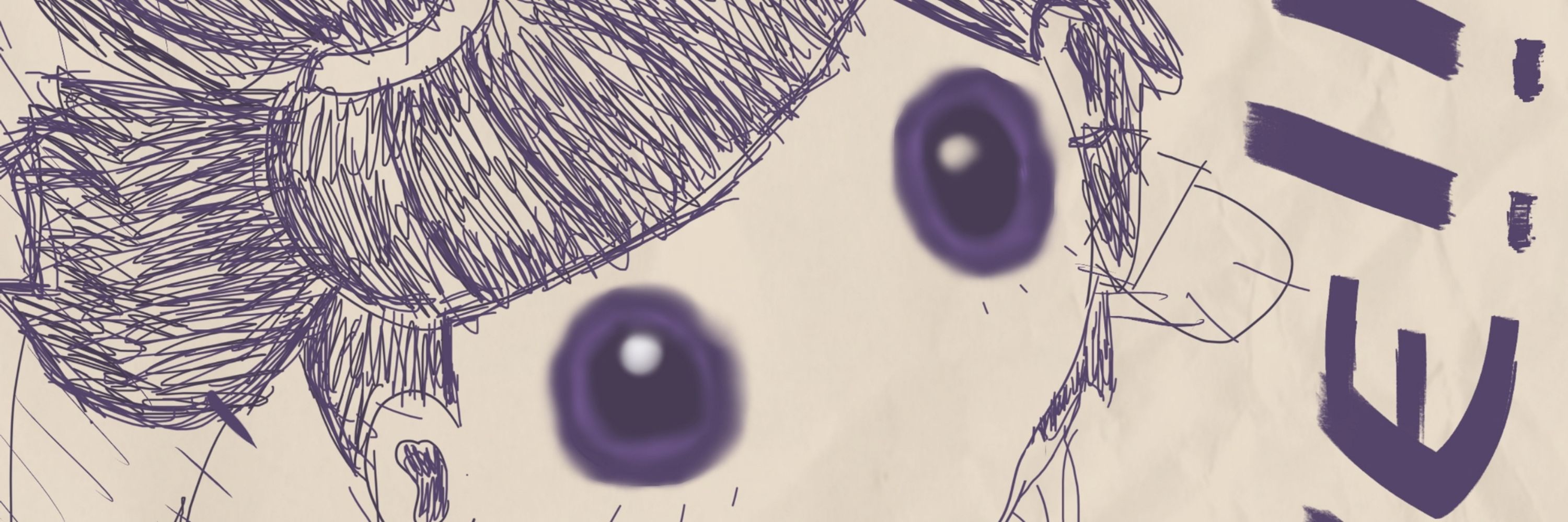 CatDave23