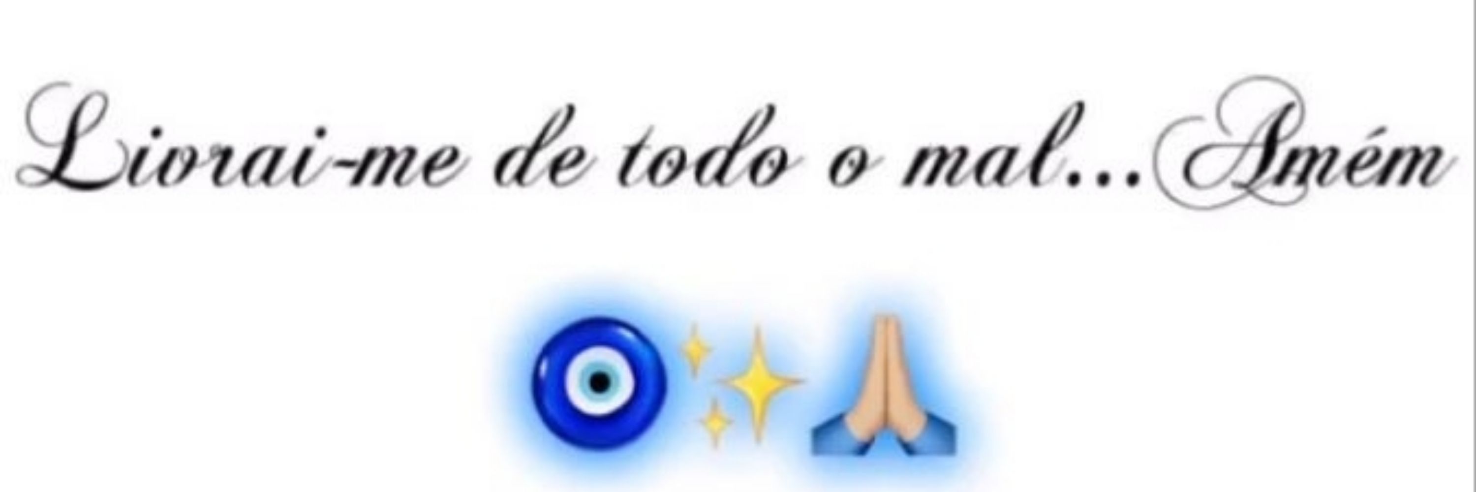 🦋⃟ᴠͥɪͣᴘͫ•𝆺𝅥 Jossy Cardoso 🦋🧿✨