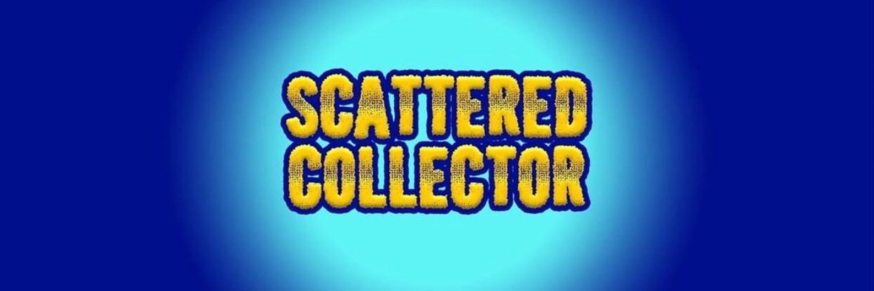Scattered Collector