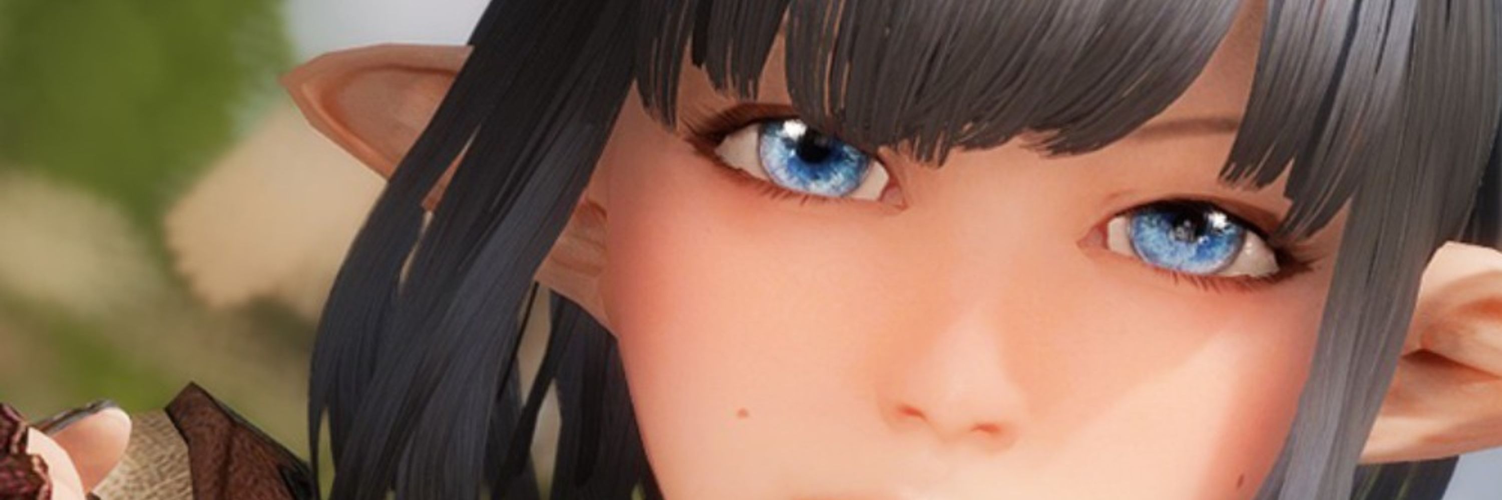 mmd えむえむでぃ～Mk-II