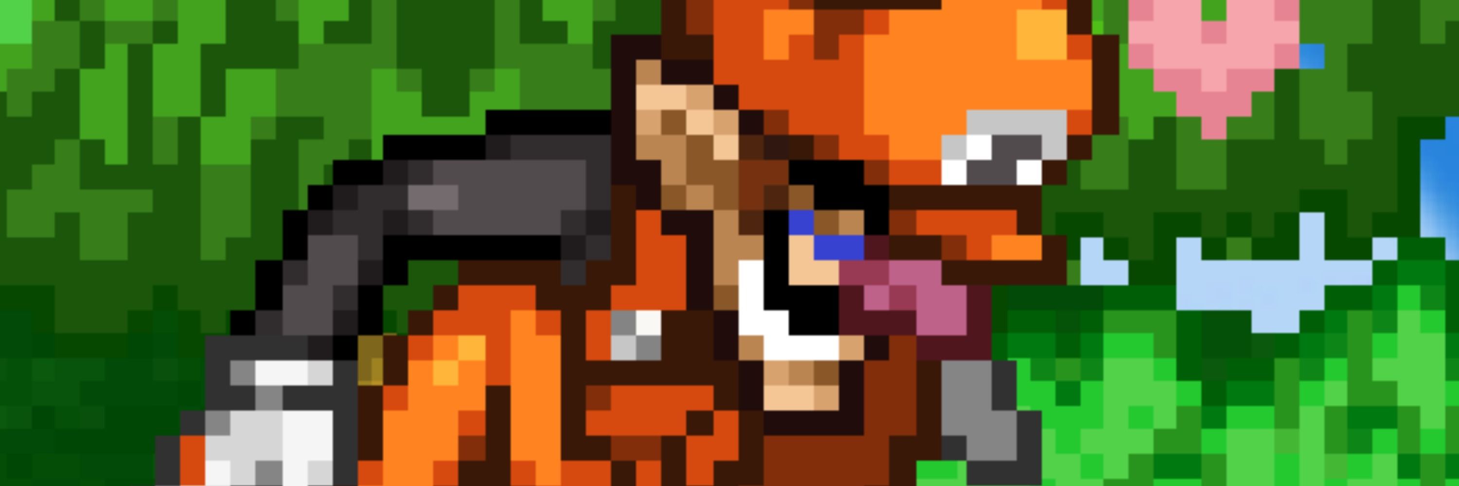 Kayecks (Backup and Stuffs??)
