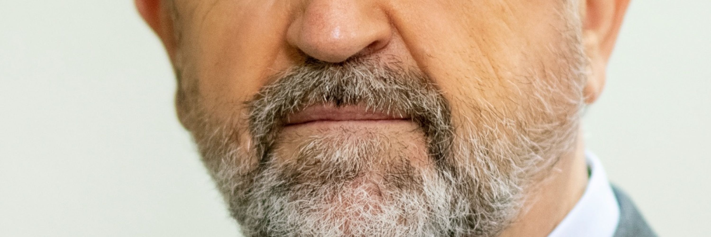 Arsenio Escolar
