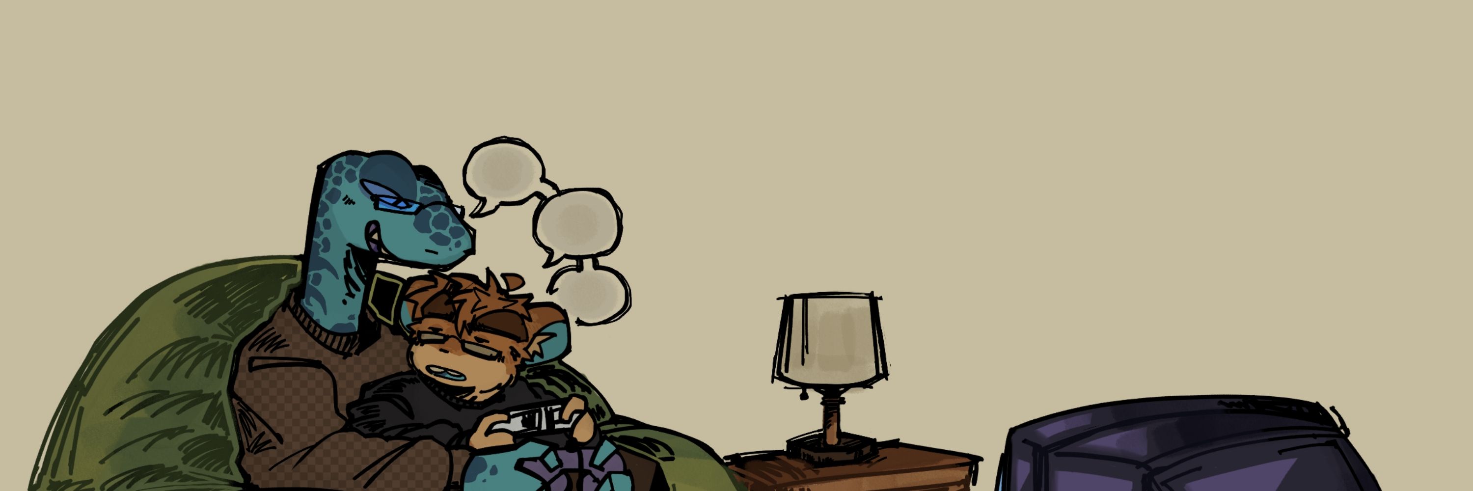 glorp
