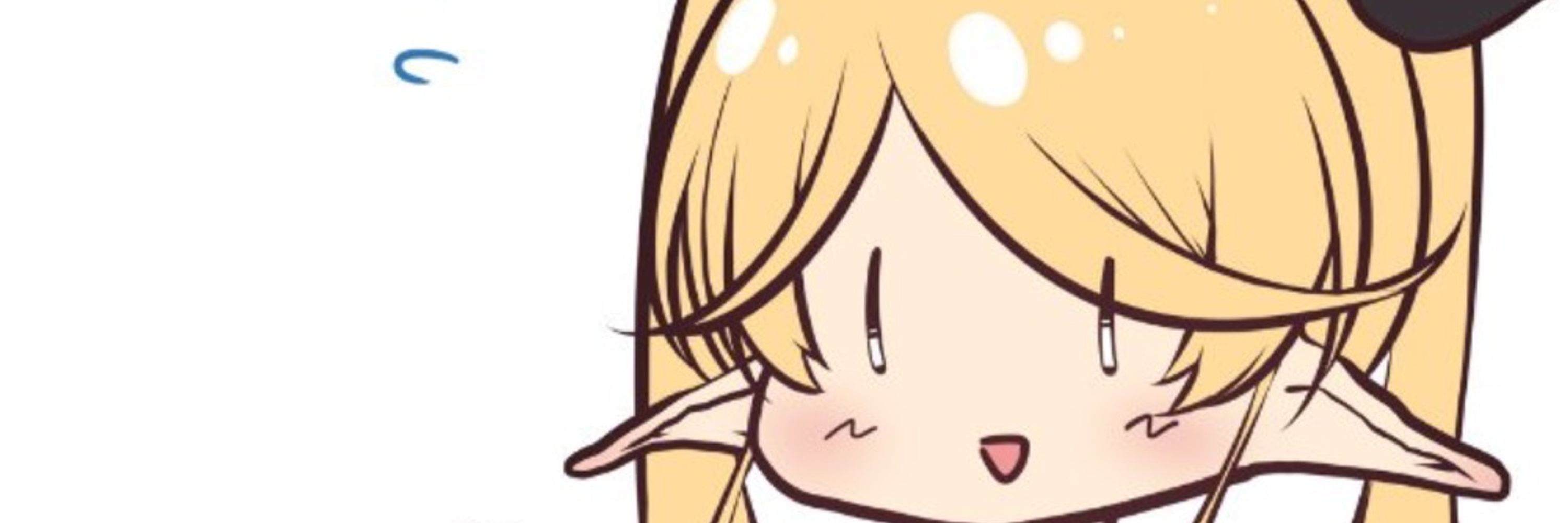 綺羅丸@工口漫画家Vtuber