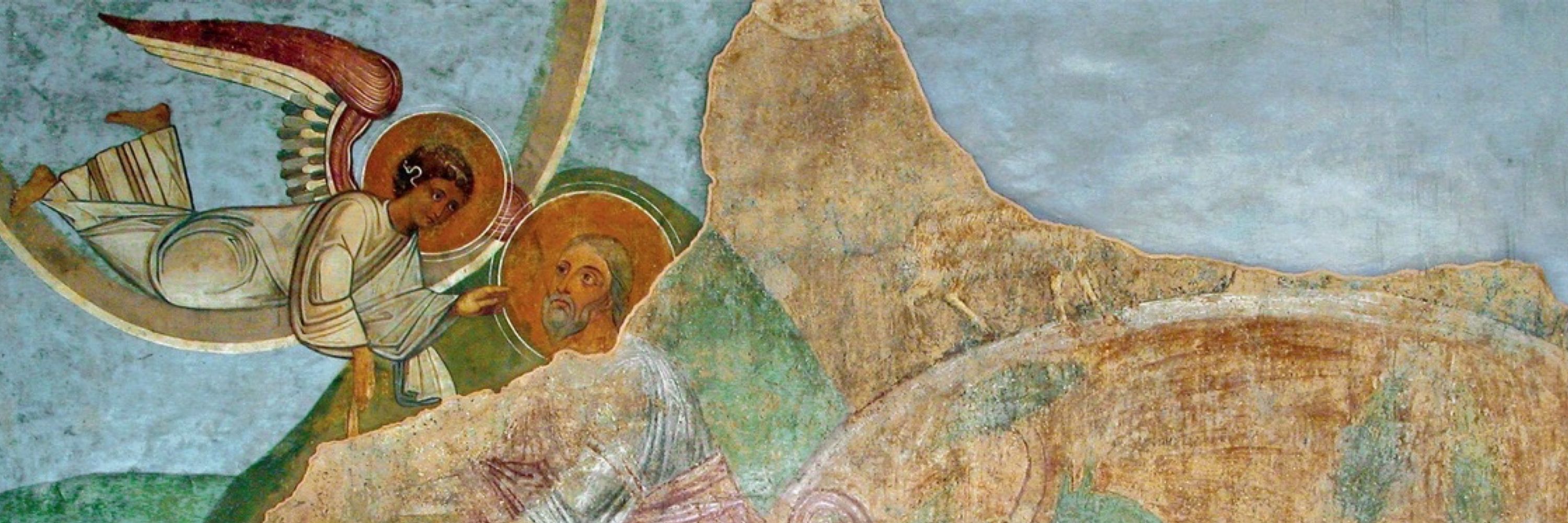 زيد