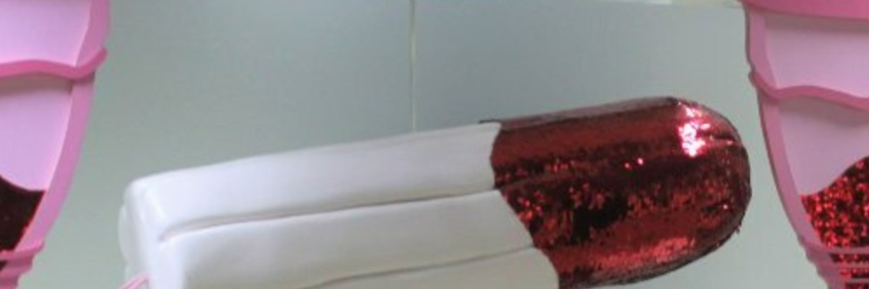 Vagina Museum