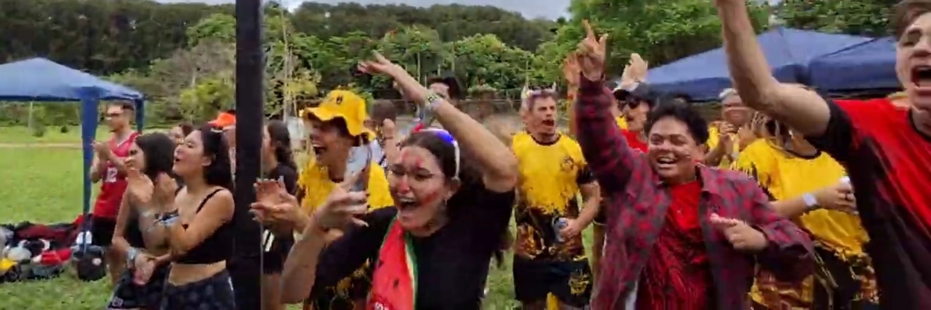 gi/maçã