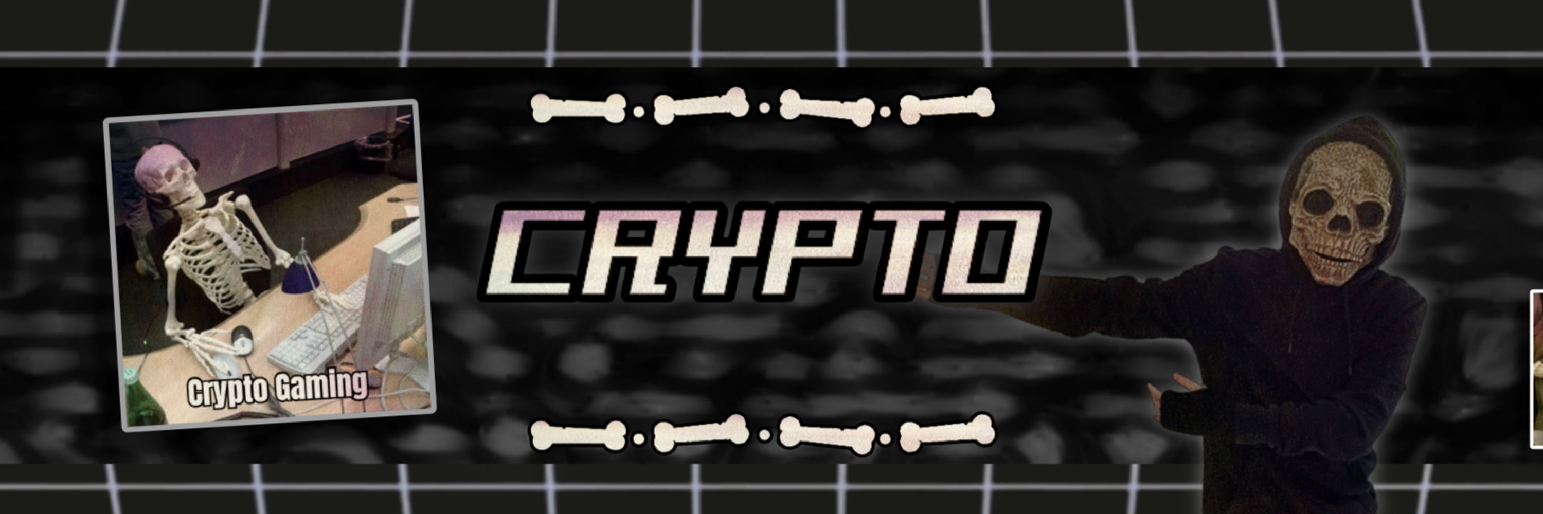 Crypto_Enigma