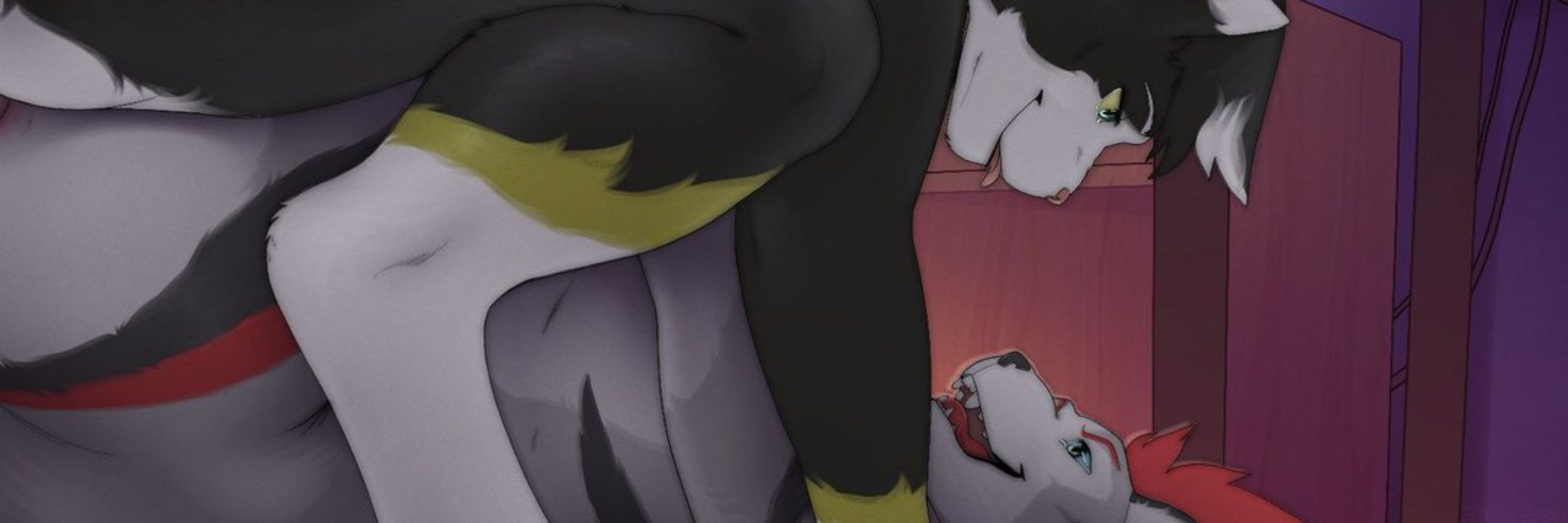 🔞Tucc