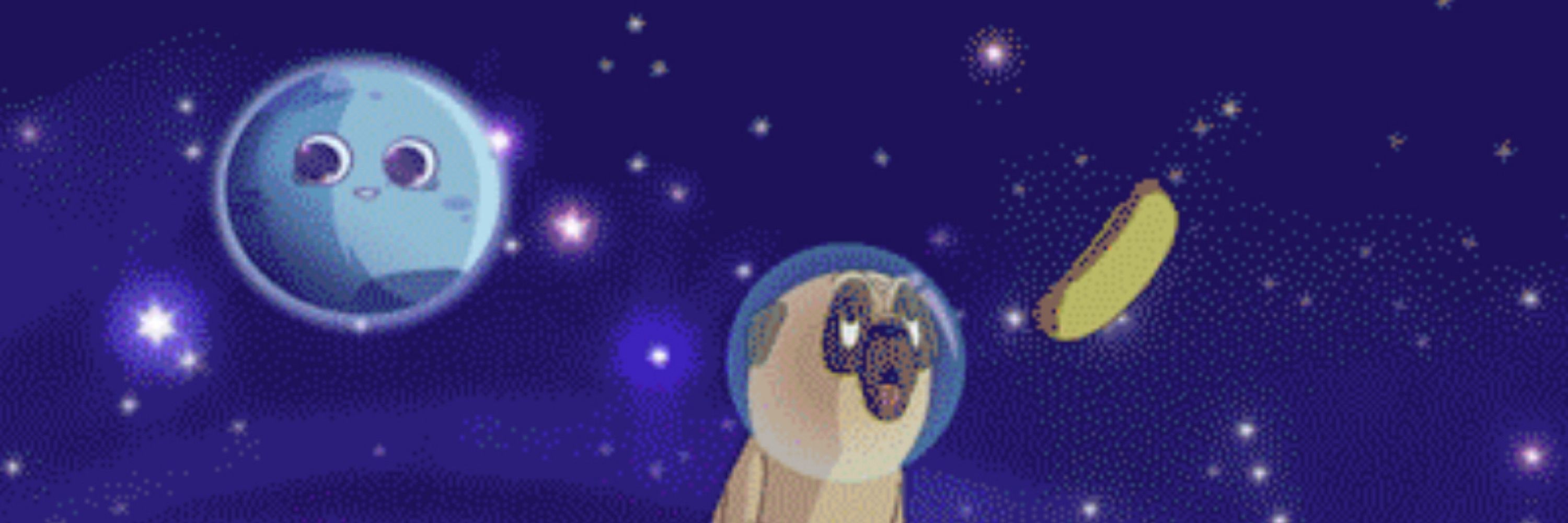 Cosmic★