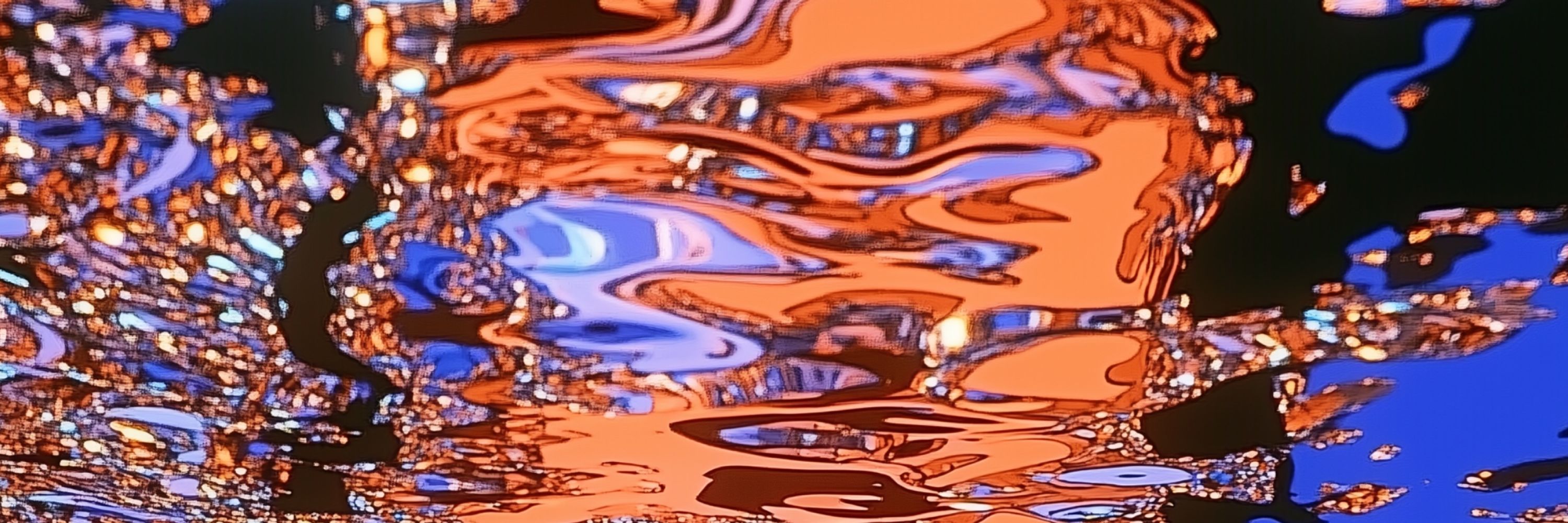 Qyraxos