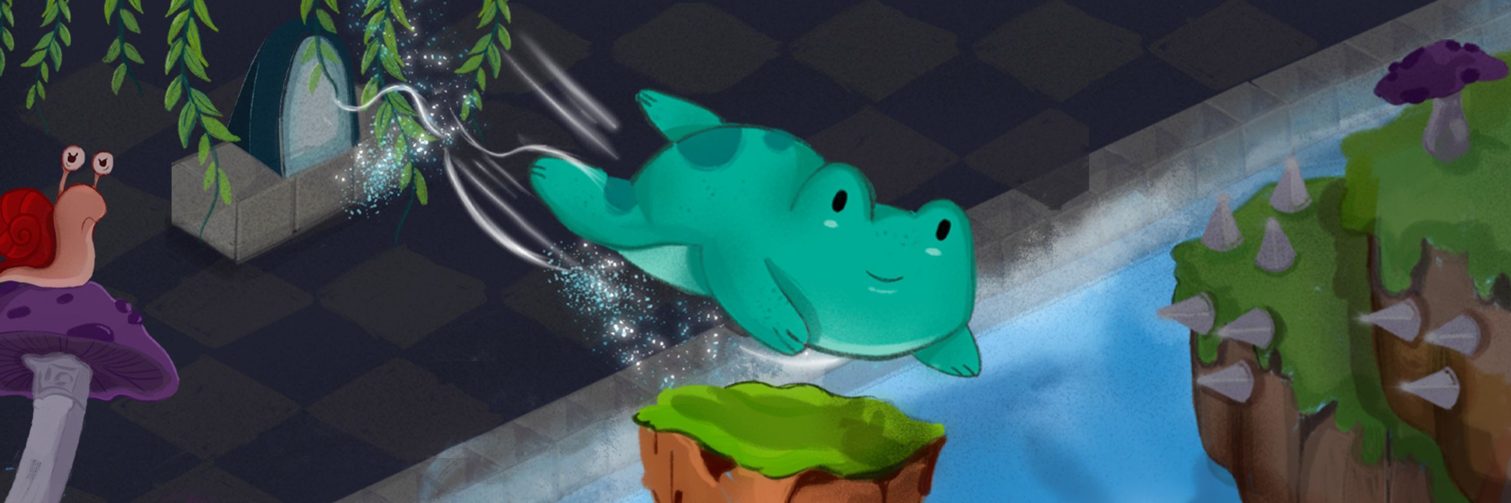 Koliao