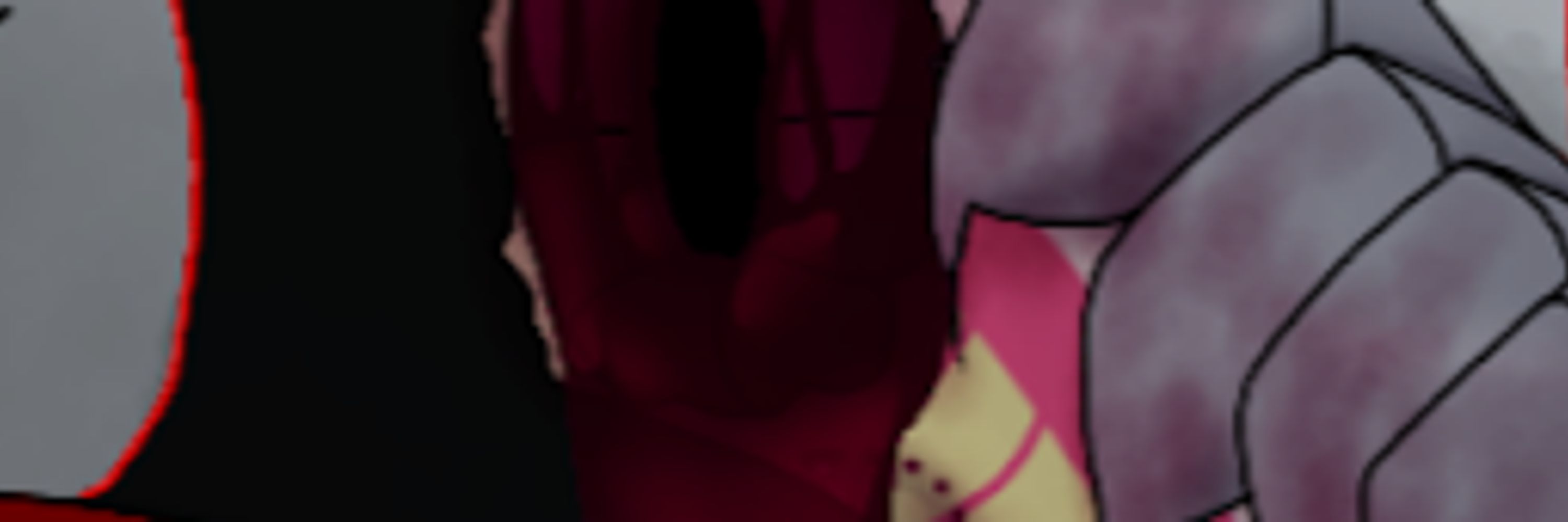 Demon