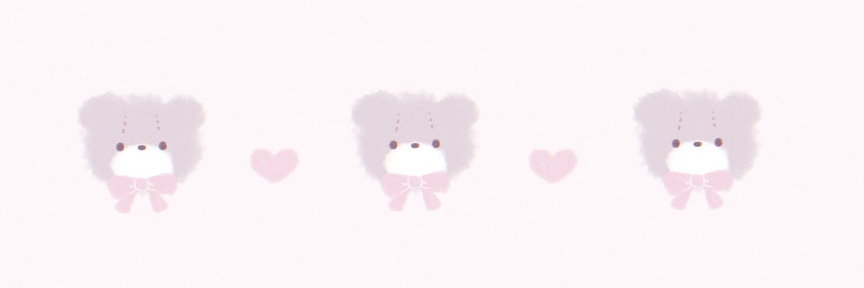 ゆんころ🧸ྀི🌸