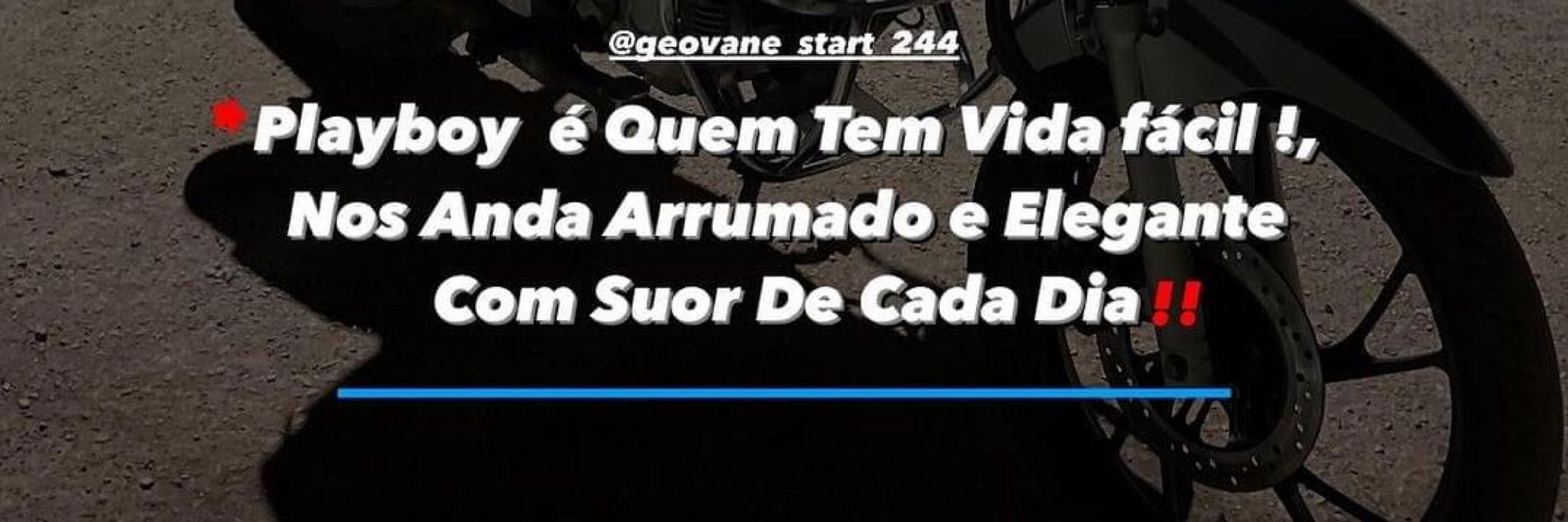 Murilo silva