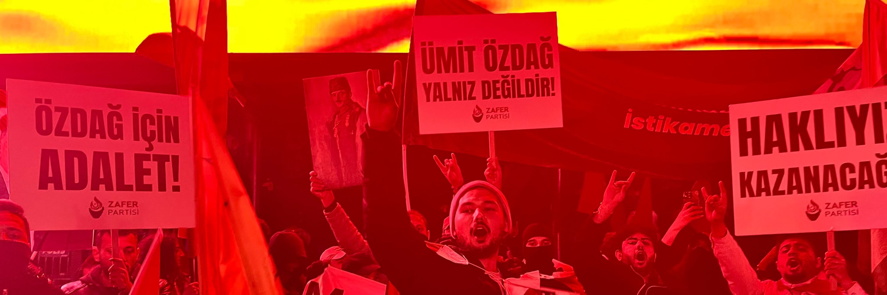Uğur Demirez